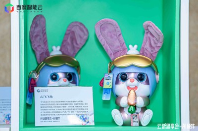 084A3490.jpg 084A3490.jpg